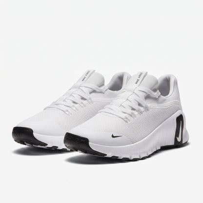 TENIS PREMIUM NIKE FREE METCON 6 + CAJA + EBOOK 🔥 DESCUENTO TEMPORAL 🔥