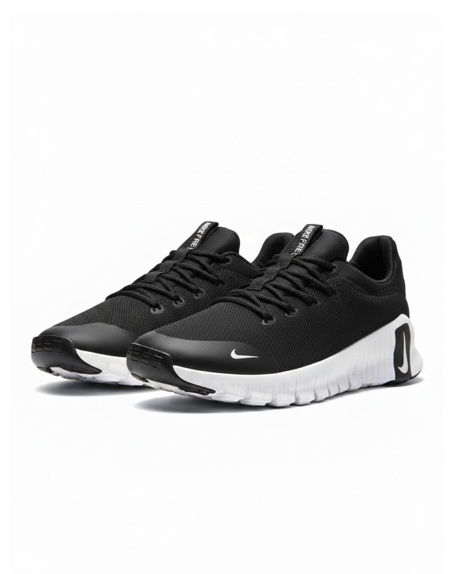 TENIS PREMIUM NIKE FREE METCON 6 + CAJA + EBOOK 🔥 DESCUENTO TEMPORAL 🔥