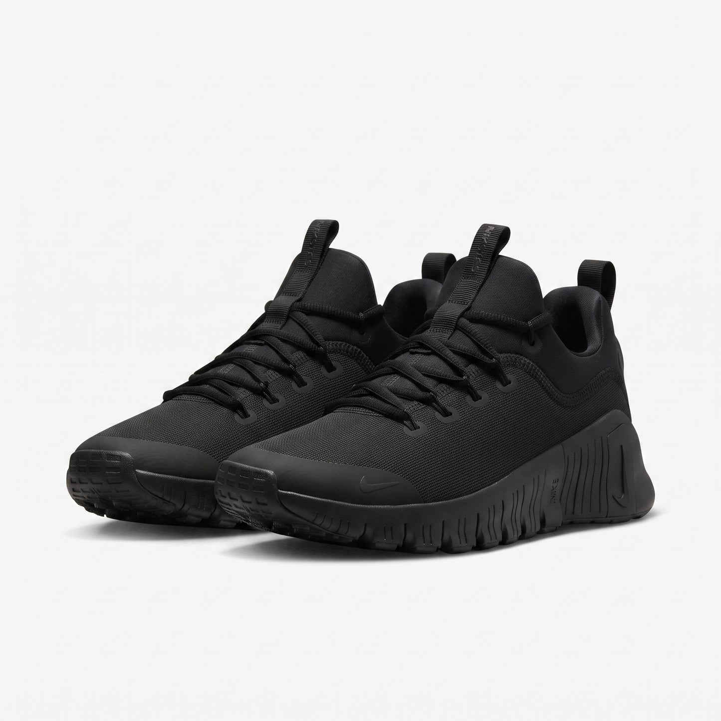 TENIS PREMIUM NIKE FREE METCON 6 + CAJA + EBOOK 🔥 DESCUENTO TEMPORAL 🔥