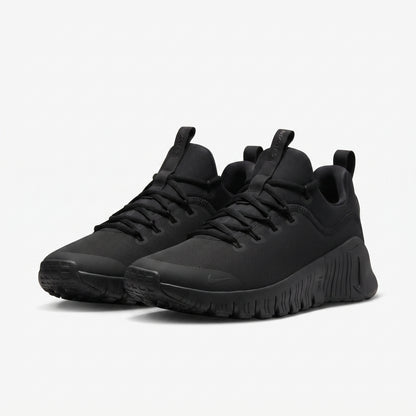 TENIS PREMIUM NIKE FREE METCON 6 + CAJA + EBOOK 🔥 DESCUENTO TEMPORAL 🔥