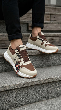 BEIGE-MIEL